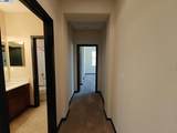7283 Abbey Dr - Photo 25