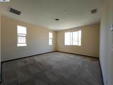 7283 Abbey Dr - Photo 26