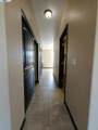 7283 Abbey Dr - Photo 27