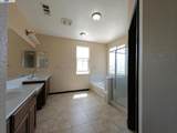 7283 Abbey Dr - Photo 29