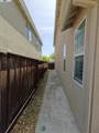 7283 Abbey Dr - Photo 32
