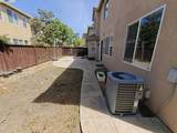 7283 Abbey Dr - Photo 35