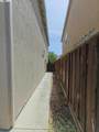 7283 Abbey Dr - Photo 36