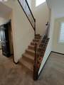 7283 Abbey Dr - Photo 6