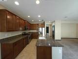 7283 Abbey Dr - Photo 7