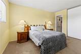1835 Ponderosa Lane - Photo 14