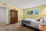 1835 Ponderosa Lane - Photo 15
