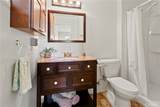 1835 Ponderosa Lane - Photo 16