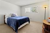1835 Ponderosa Lane - Photo 17