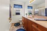 1835 Ponderosa Lane - Photo 19