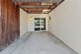 1835 Ponderosa Lane - Photo 23