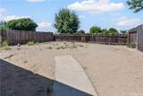 1835 Ponderosa Lane - Photo 24