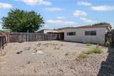 1835 Ponderosa Lane - Photo 26