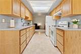 1835 Ponderosa Lane - Photo 9