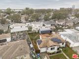 8105 Katherine Avenue - Photo 15