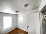 1010 Terrace Road - Photo 10