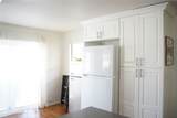 1010 Terrace Road - Photo 11