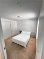 1010 Terrace Road - Photo 12