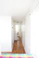 1010 Terrace Road - Photo 13