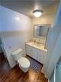 1010 Terrace Road - Photo 8