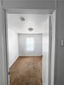1010 Terrace Road - Photo 9