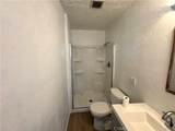 401 R Street - Photo 12