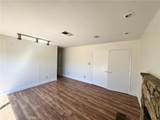 401 R Street - Photo 14