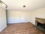 401 R Street - Photo 15