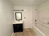 401 R Street - Photo 17