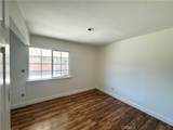 401 R Street - Photo 18