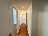 401 R Street - Photo 8