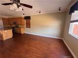 428 Z Street - Photo 12