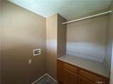 428 Z Street - Photo 18