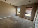 428 Z Street - Photo 19