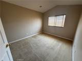 428 Z Street - Photo 20