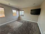 428 Z Street - Photo 21