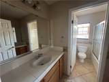 428 Z Street - Photo 22