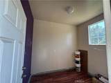 428 Z Street - Photo 27