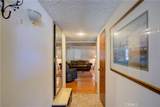 5900 Washington Road - Photo 13