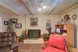 5900 Washington Road - Photo 15