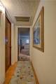 5900 Washington Road - Photo 16
