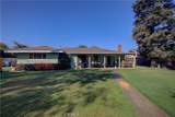 5900 Washington Road - Photo 21