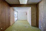 5900 Washington Road - Photo 22