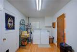 5900 Washington Road - Photo 23