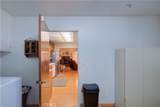 5900 Washington Road - Photo 26