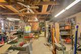 5900 Washington Road - Photo 27