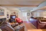 5900 Washington Road - Photo 29