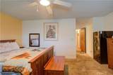 5900 Washington Road - Photo 38