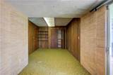 5900 Washington Road - Photo 39