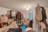 5900 Washington Road - Photo 41